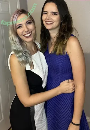 Lowco / locoswe / lowco2525 nude photo #0165