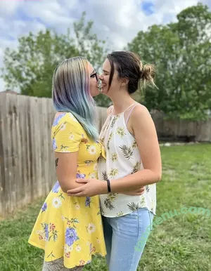 Lowco / locoswe / lowco2525 nude photo #0166