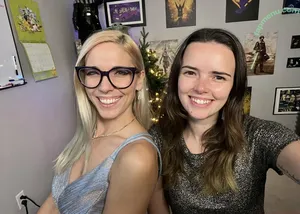 Lowco / locoswe / lowco2525 nude photo #0167