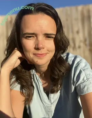 Lowco / locoswe / lowco2525 nude photo #0168