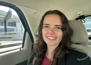 Lowco / locoswe / lowco2525 nude photo #0169