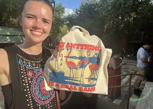 Lowco / locoswe / lowco2525 nude photo #0171