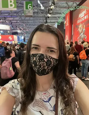 Lowco / locoswe / lowco2525 nude photo #0173