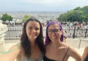 Lowco / locoswe / lowco2525 nude photo #0174