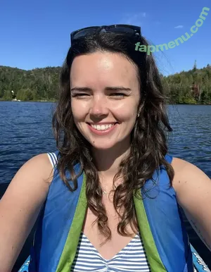 Lowco / locoswe / lowco2525 nude photo #0175