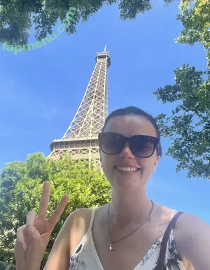 Lowco / locoswe / lowco2525 nude photo #0176