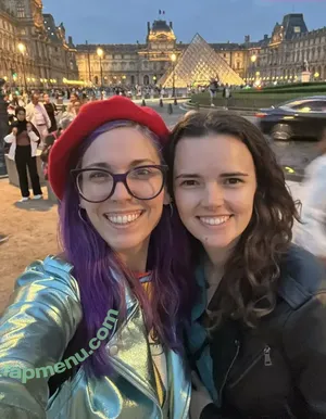 Lowco / locoswe / lowco2525 nude photo #0177