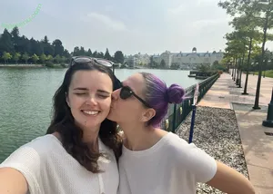 Lowco / locoswe / lowco2525 nude photo #0178