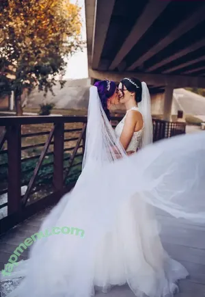 Lowco / locoswe / lowco2525 nude photo #0179