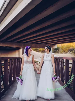 Lowco / locoswe / lowco2525 nude photo #0180