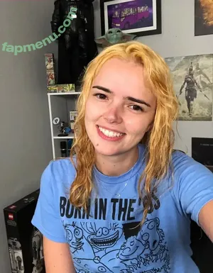 Lowco / locoswe / lowco2525 nude photo #0182