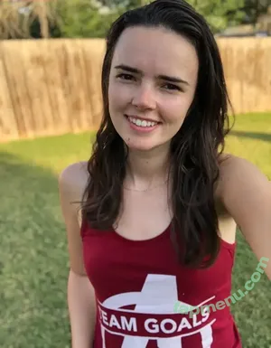 Lowco / locoswe / lowco2525 nude photo #0184