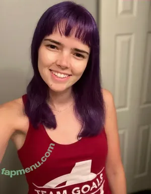 Lowco / locoswe / lowco2525 nude photo #0188