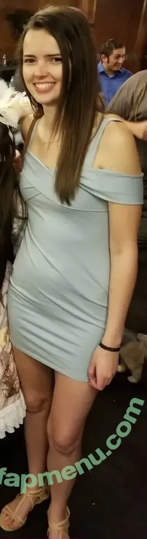 Lowco / locoswe / lowco2525 nude photo #0189