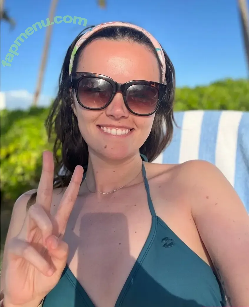 Lowco nude photo #0137 (locoswe / lowco2525)