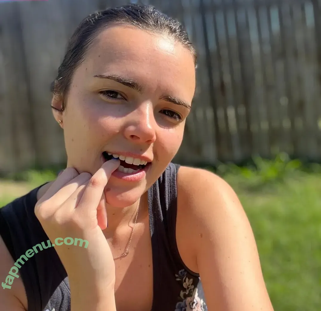 Lowco nude photo #0139 (locoswe / lowco2525)