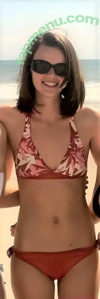 Lowco nude photo #0150 (locoswe / lowco2525)