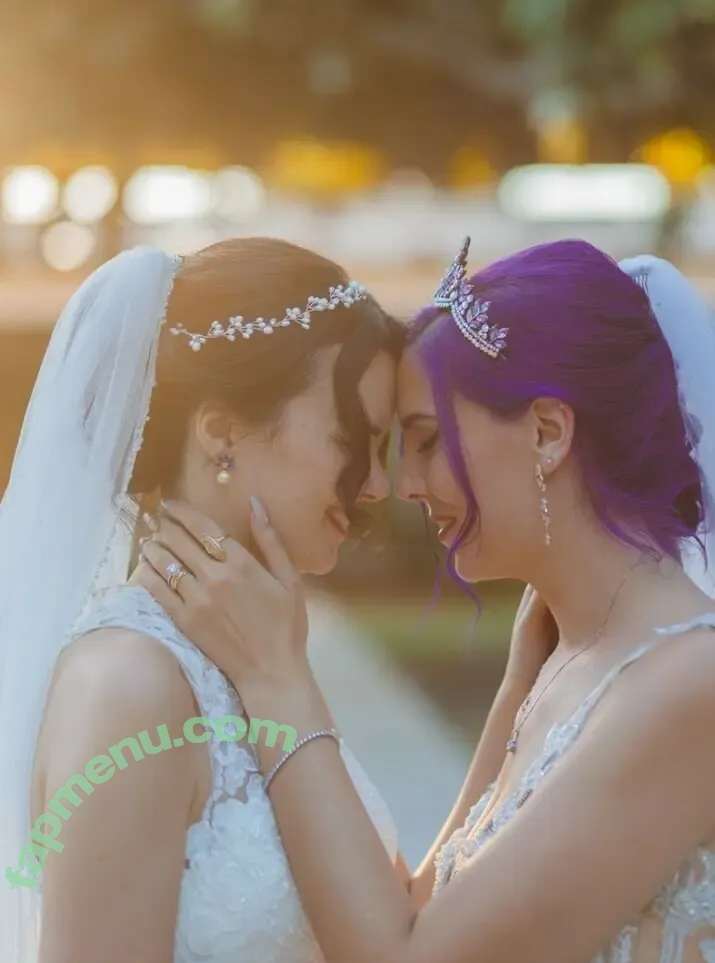 Lowco nude photo #0153 (locoswe / lowco2525)