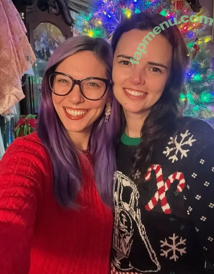 Lowco nude photo #0154 (locoswe / lowco2525)