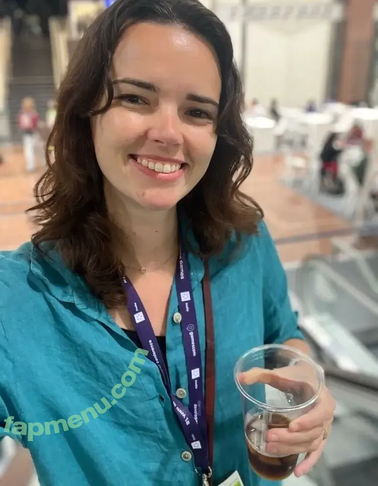 Lowco nude photo #0157 (locoswe / lowco2525)