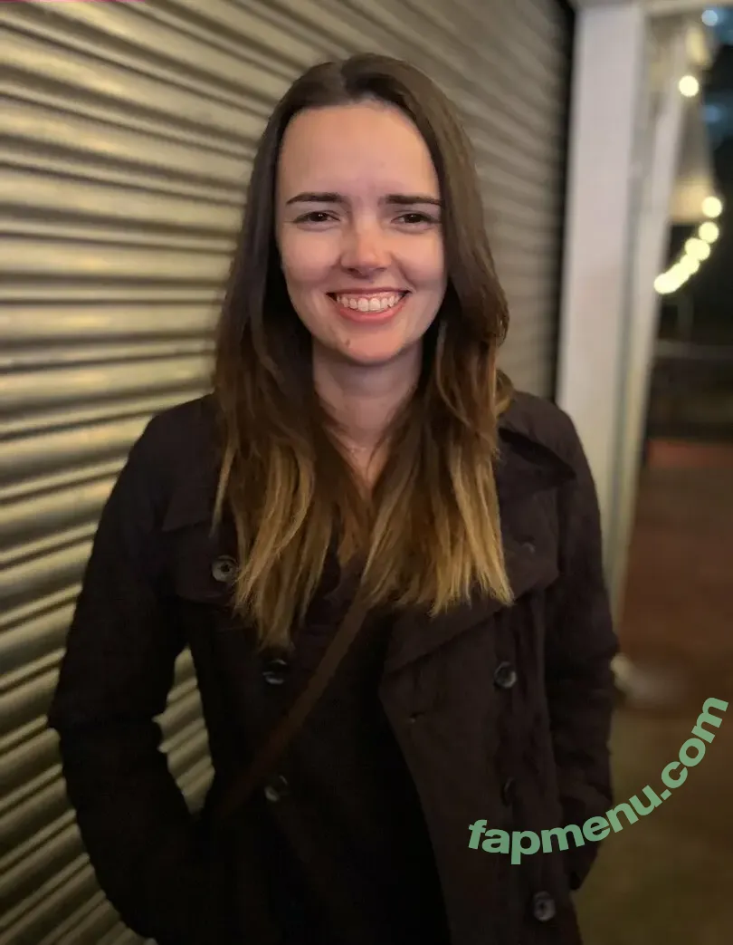 Lowco nude photo #0158 (locoswe / lowco2525)