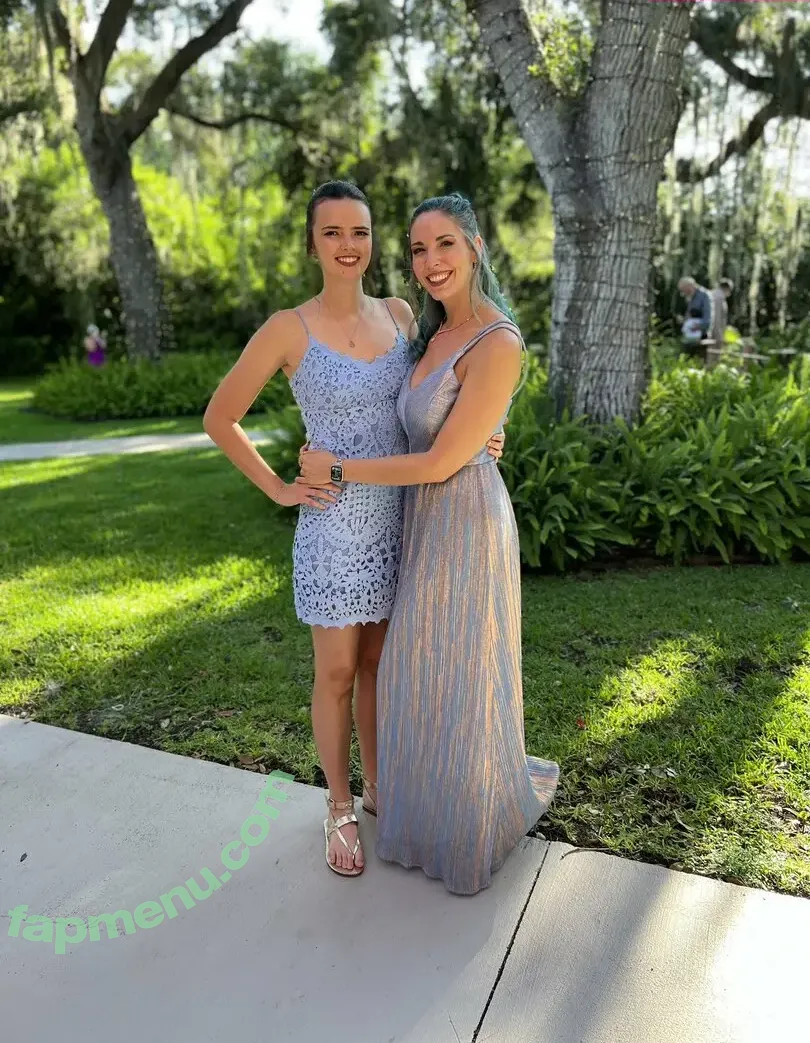 Lowco nude photo #0159 (locoswe / lowco2525)