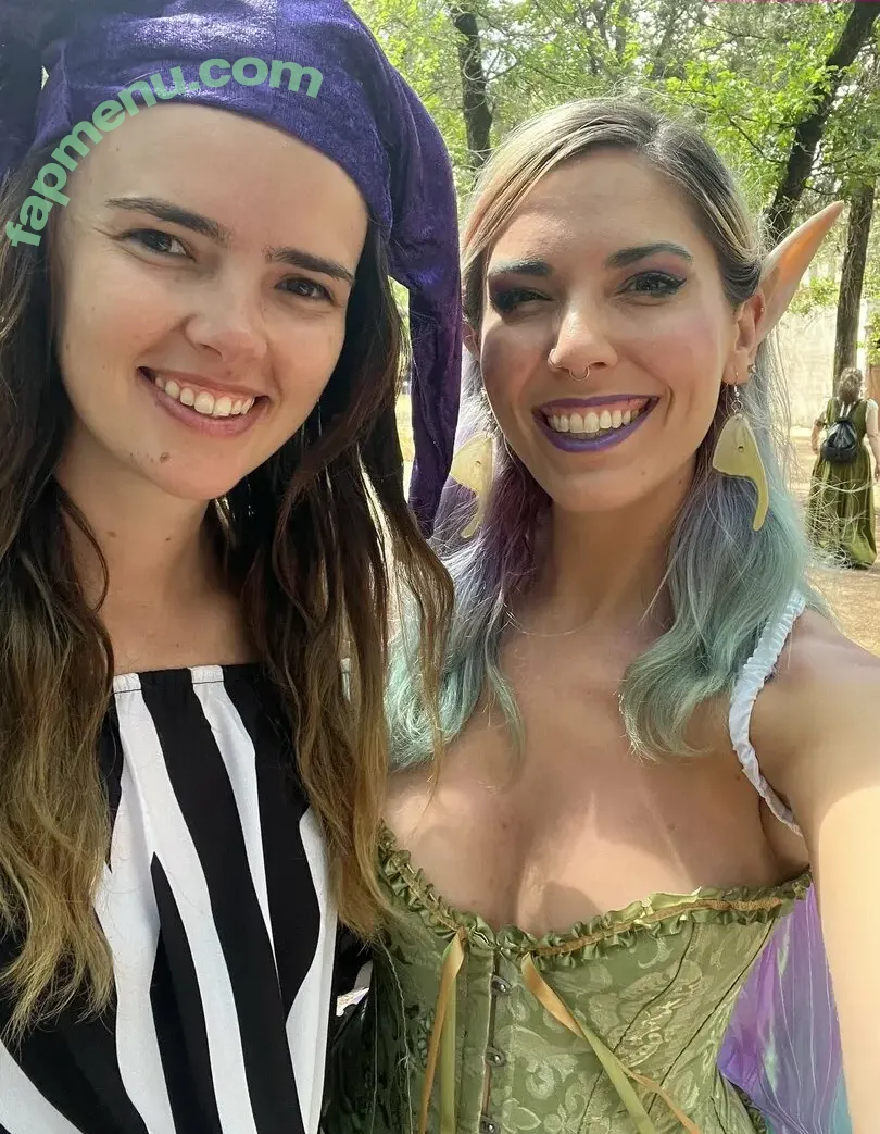 Lowco nude photo #0160 (locoswe / lowco2525)