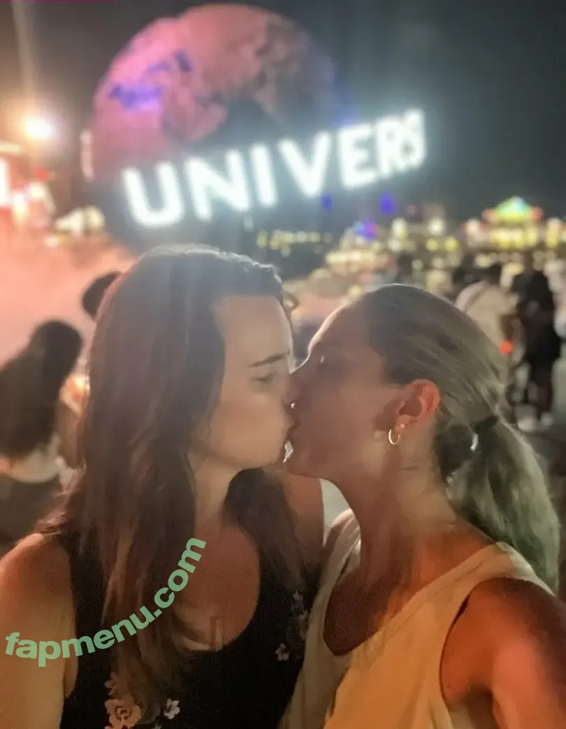 Lowco nude photo #0161 (locoswe / lowco2525)