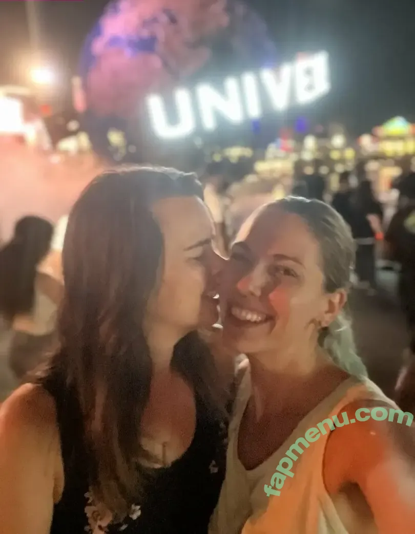 Lowco nude photo #0162 (locoswe / lowco2525)