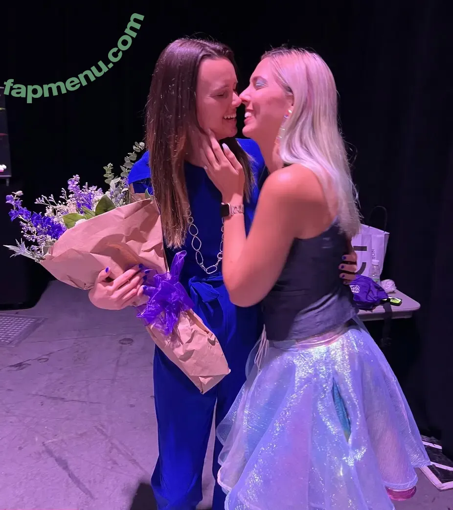 Lowco nude photo #0163 (locoswe / lowco2525)