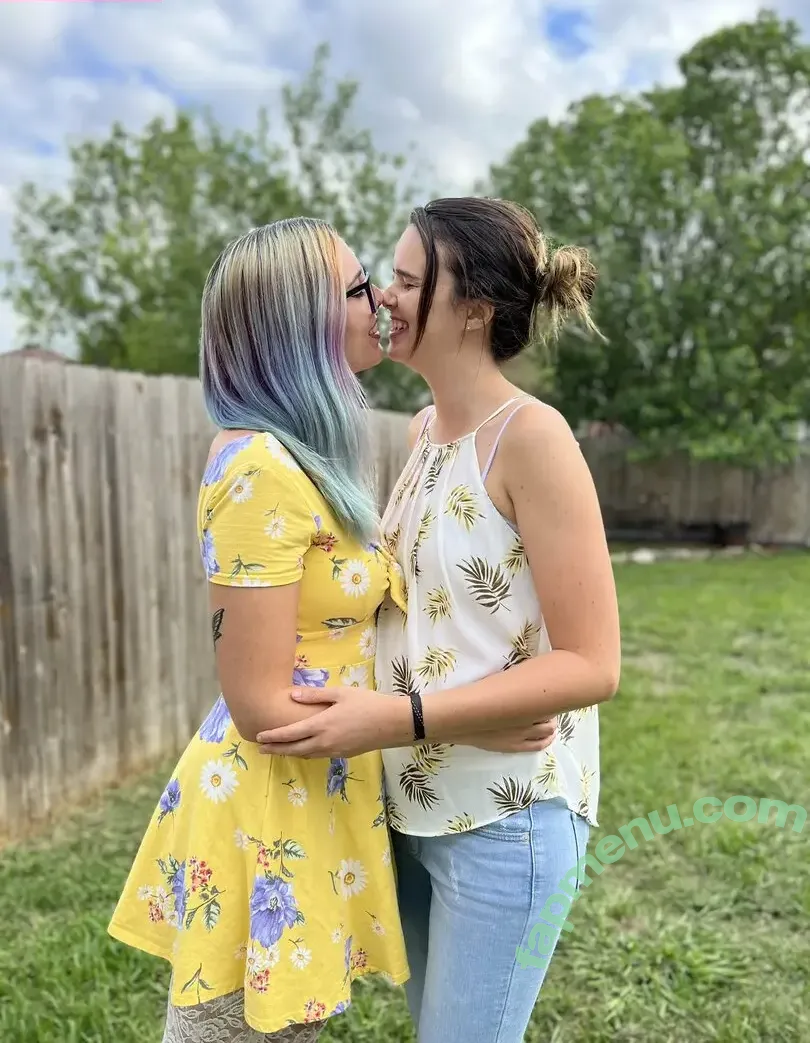 Lowco nude photo #0166 (locoswe / lowco2525)