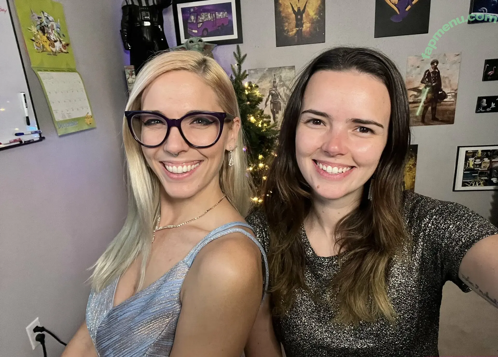 Lowco nude photo #0167 (locoswe / lowco2525)