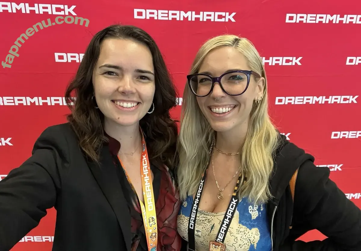 Lowco nude photo #0170 (locoswe / lowco2525)