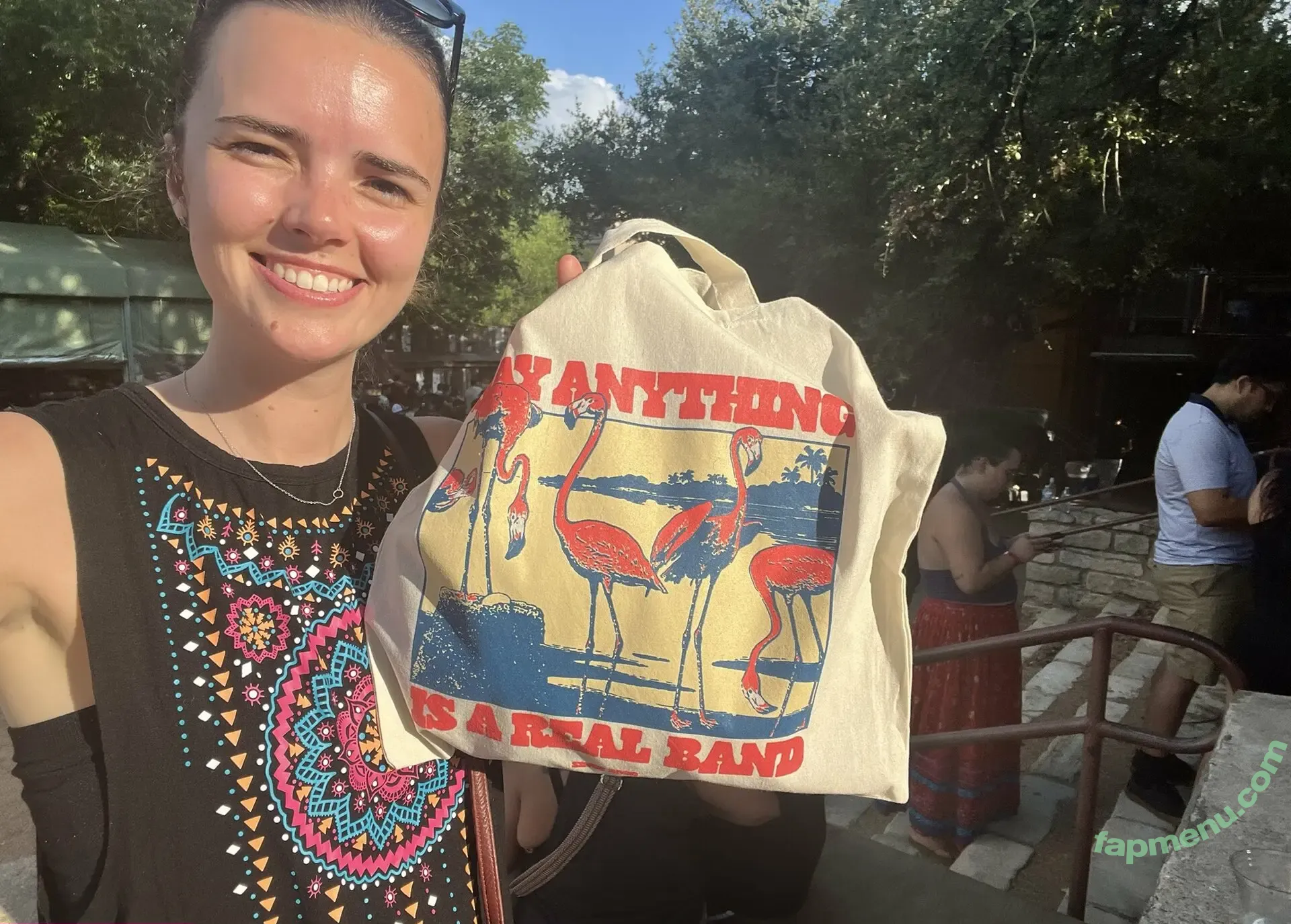 Lowco nude photo #0171 (locoswe / lowco2525)