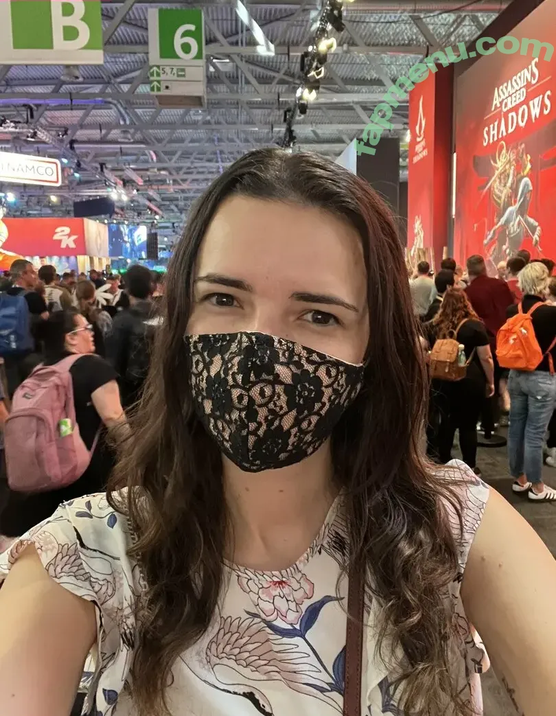 Lowco nude photo #0173 (locoswe / lowco2525)