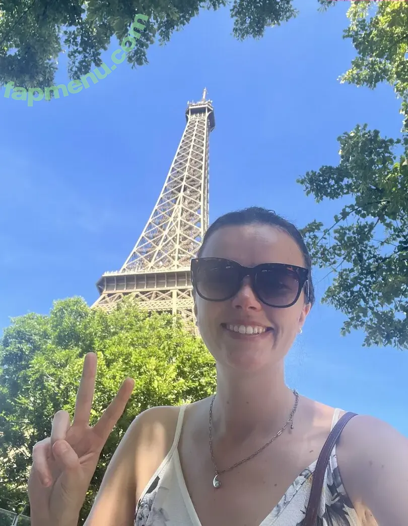 Lowco nude photo #0176 (locoswe / lowco2525)