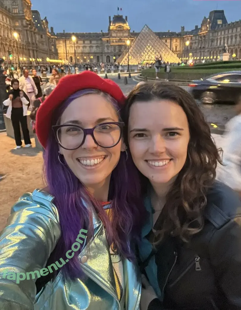 Lowco nude photo #0177 (locoswe / lowco2525)