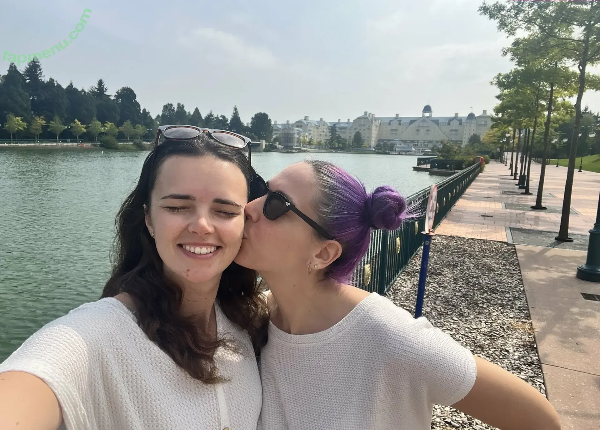 Lowco nude photo #0178 (locoswe / lowco2525)