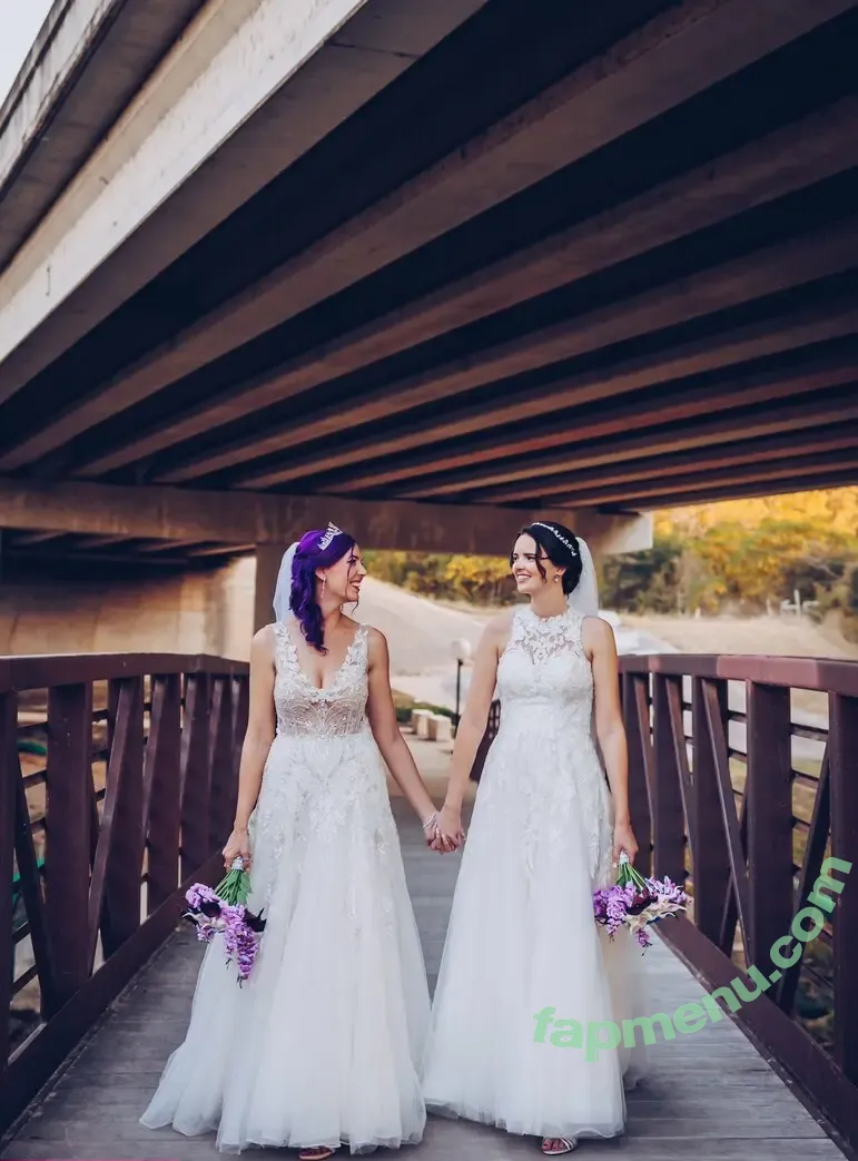 Lowco nude photo #0180 (locoswe / lowco2525)