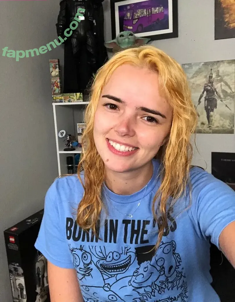 Lowco nude photo #0182 (locoswe / lowco2525)