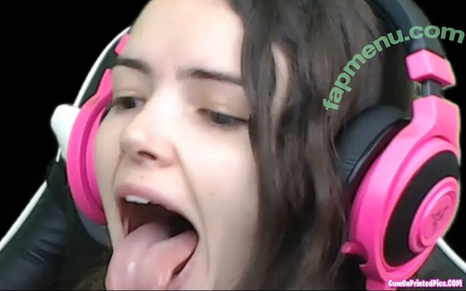 Lowco nude photo #0183 (locoswe / lowco2525)