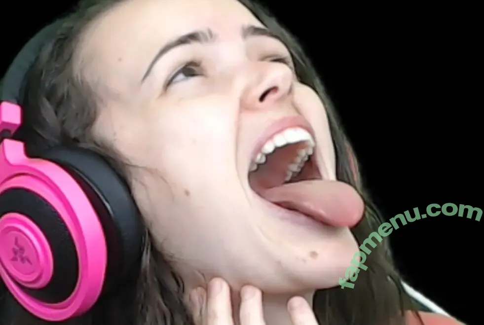 Lowco nude photo #0187 (locoswe / lowco2525)