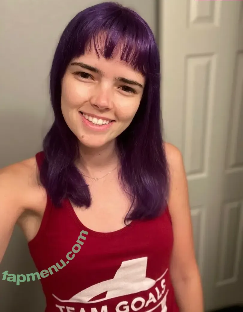 Lowco nude photo #0188 (locoswe / lowco2525)