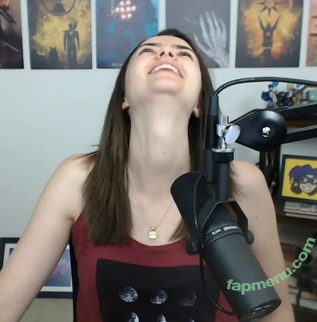 Lowco nude photo #0190 (locoswe / lowco2525)