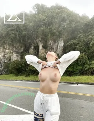 Lowelleffy / Effyloweell / vltnyourfav nude photo #0155