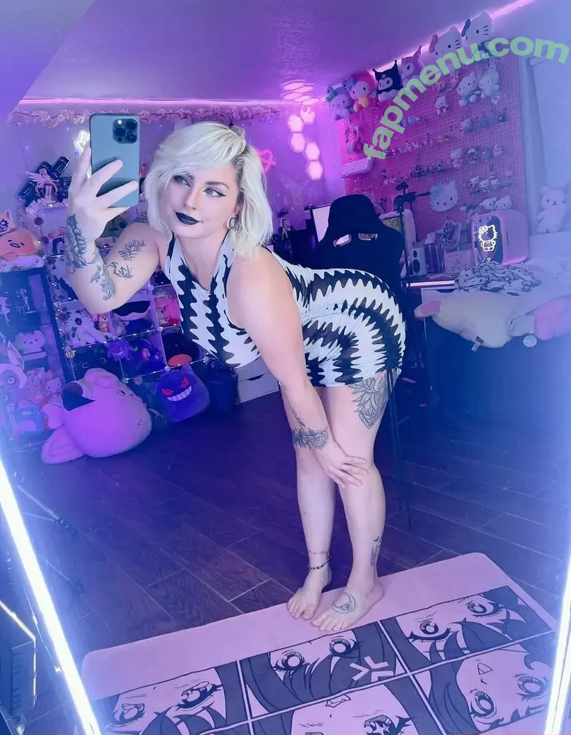 lowkeyree nude photo #0012 (lowkeyree)