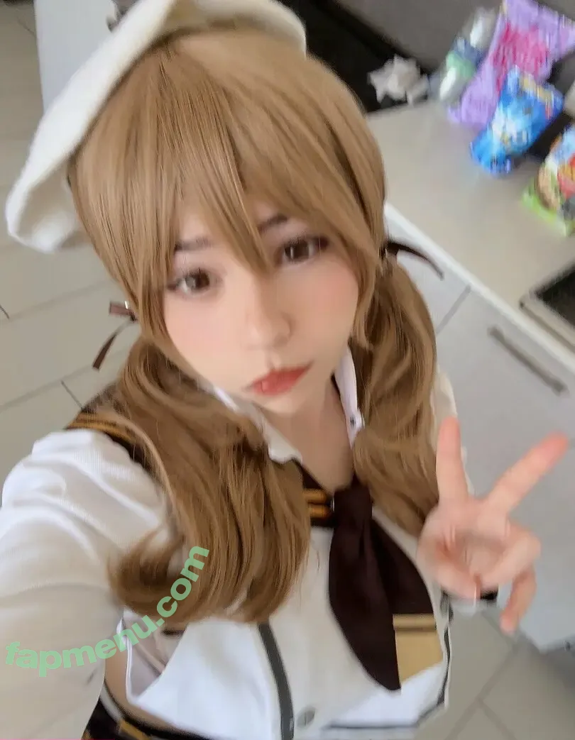 lowkeysuga nude photo #0013 (lowkeyscary)