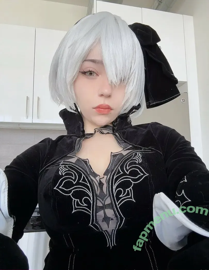 lowkeysuga nude photo #0014 (lowkeyscary)