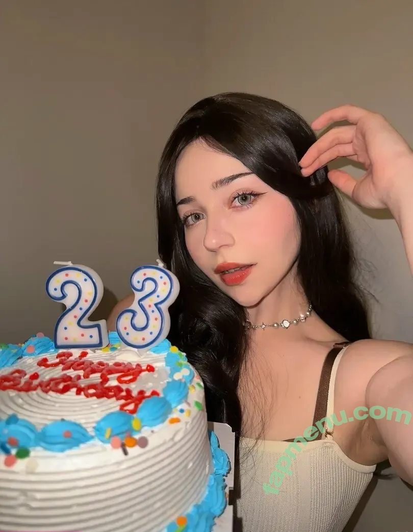 lowkeysuga nude photo #0019 (lowkeyscary)