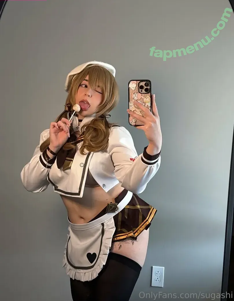 lowkeysuga nude photo #0029 (lowkeyscary)